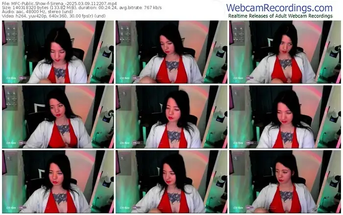 2025/03/09/mfc-sirena_-11-22-07