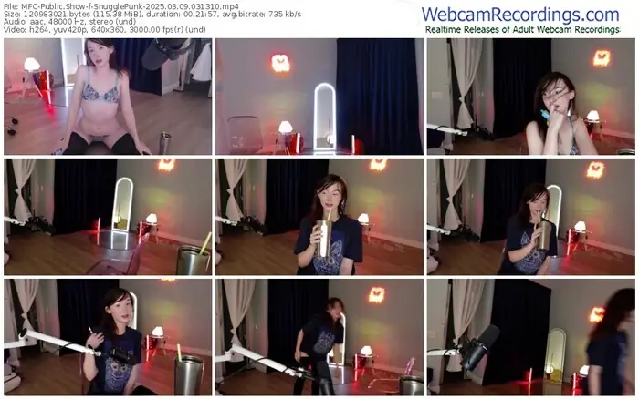 2025/03/09/mfc-snugglepunk-03-13-10