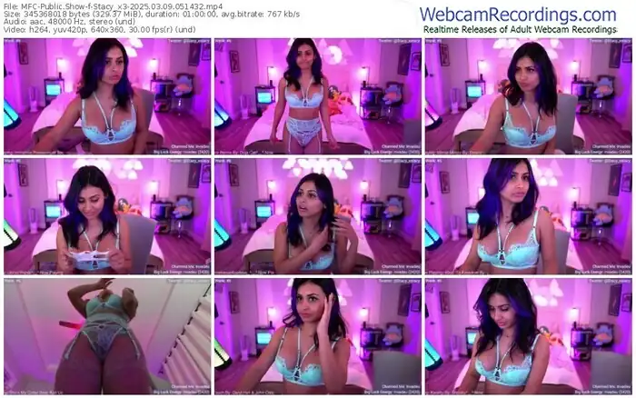 2025/03/09/mfc-stacy_x3-05-14-32