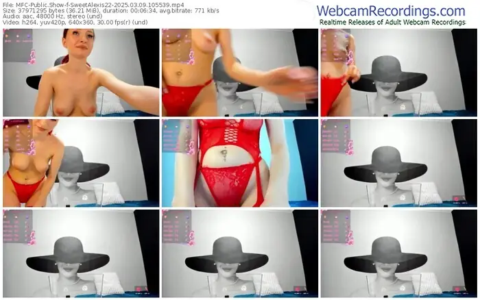 2025/03/09/mfc-sweetalexis22-10-55-39