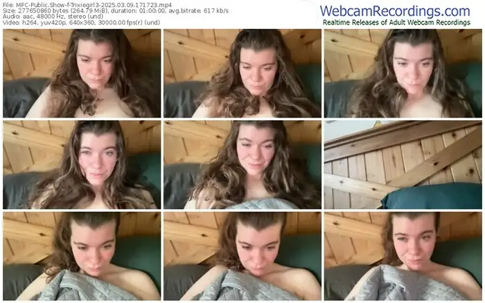 2025/03/09/mfc-trixiegirl3-17-17-23