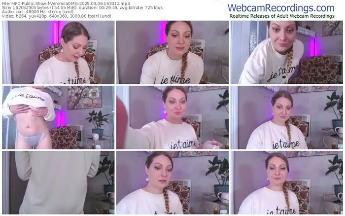 2025/03/09/mfc-veronicaomg-16-33-12