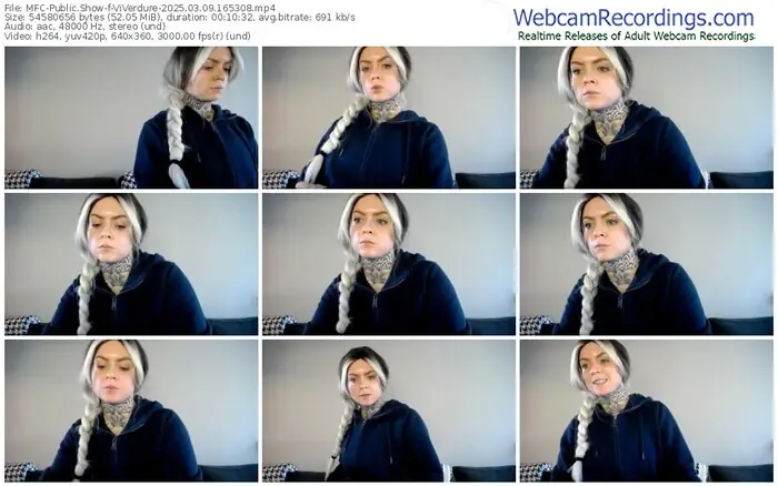 2025/03/09/mfc-viverdure-16-53-08