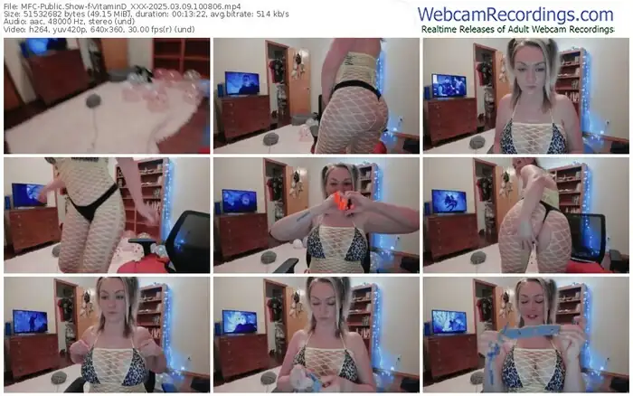 2025/03/09/mfc-vitamind_xxx-10-08-06