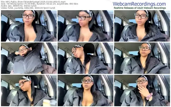 2025/03/09/mfc-wanderlustgal-18-51-01