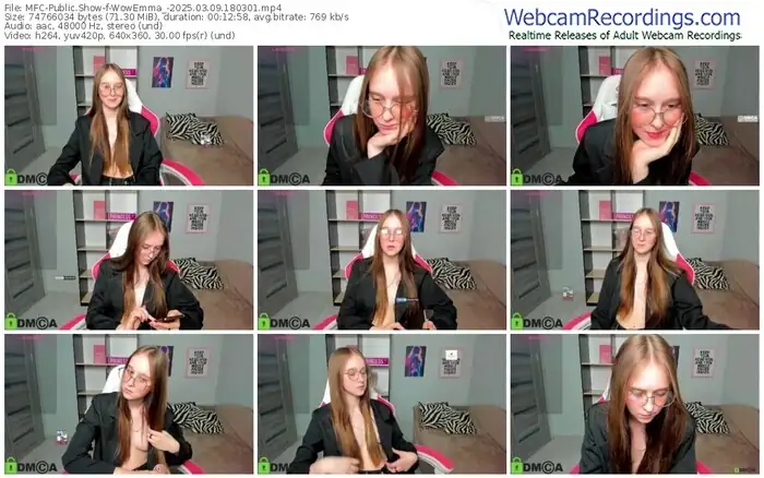 2025/03/09/mfc-wowemma_-18-03-01