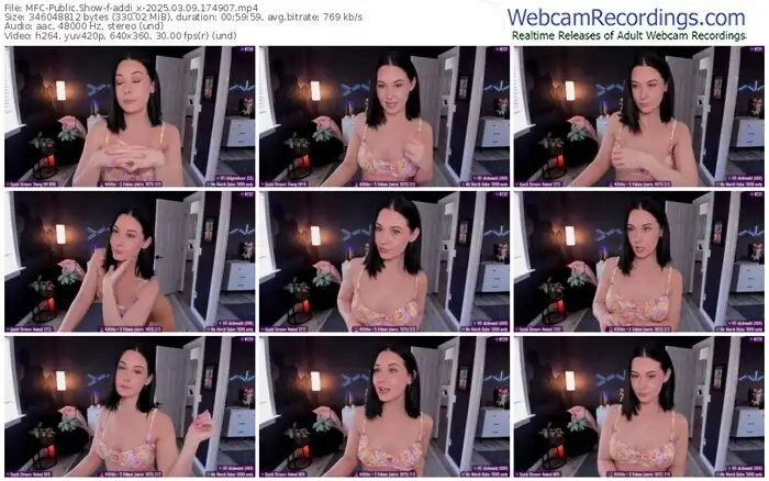 2025/03/09/mfc-addi_x-17-49-07