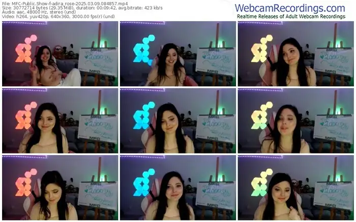 2025/03/09/mfc-adira_rose-08-48-57