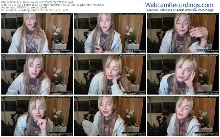 2025/03/09/mfc-alexis-07-11-19