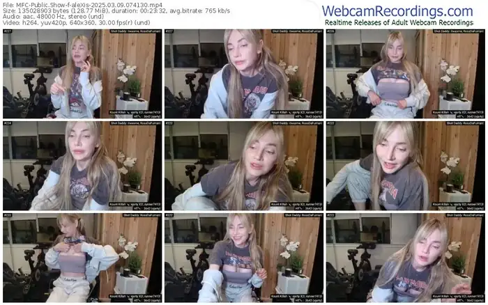 2025/03/09/mfc-alexis-07-41-30