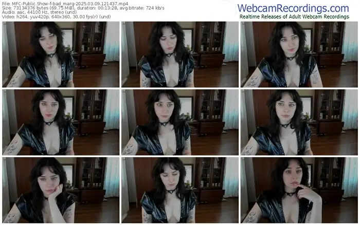 2025/03/09/mfc-bad_marg-12-14-37