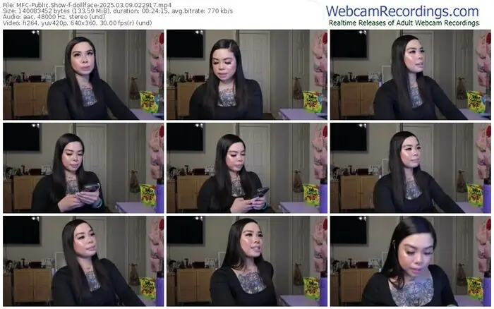 2025/03/09/mfc-dolllface-02-29-17