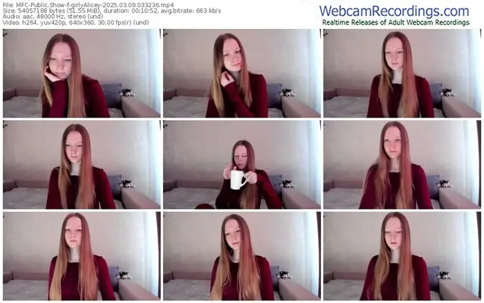 2025/03/09/mfc-girlyalicey-03-32-36