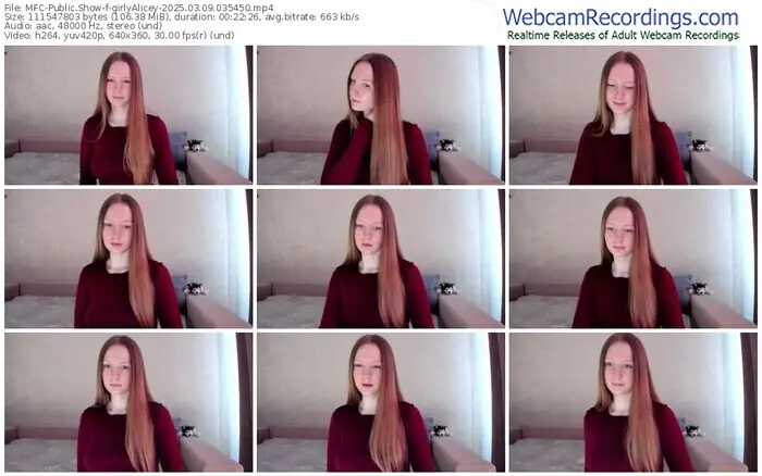 2025/03/09/mfc-girlyalicey-03-54-50