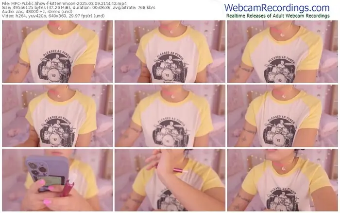 2025/03/09/mfc-kittennmoon-21-51-42