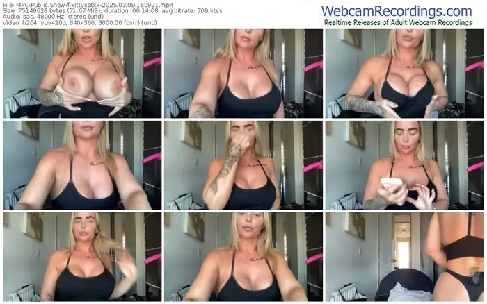 2025/03/09/mfc-kittycatxx-16-09-21
