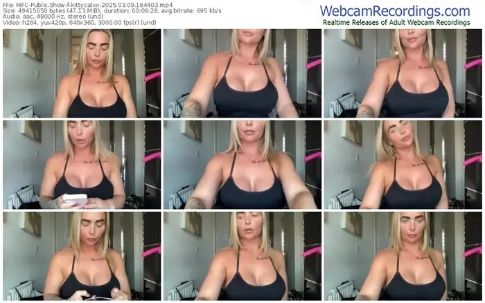 2025/03/09/mfc-kittycatxx-16-44-03