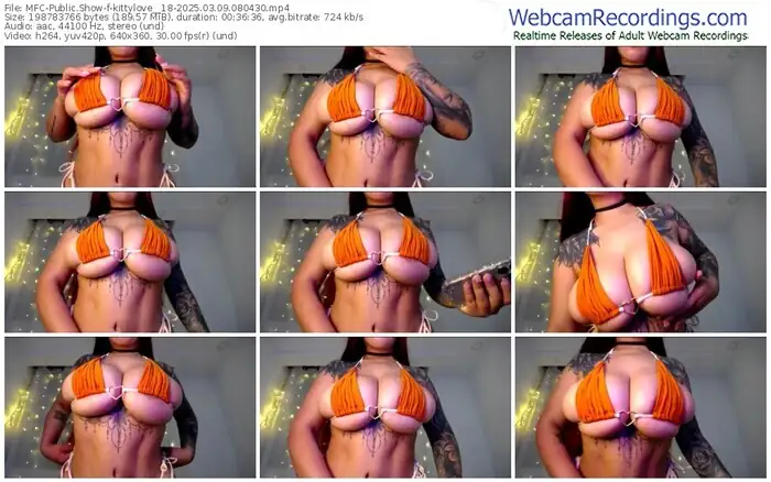 2025/03/09/mfc-kittylove__18-08-04-30