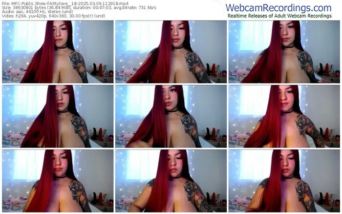 2025/03/09/mfc-kittylove__18-11-29-18
