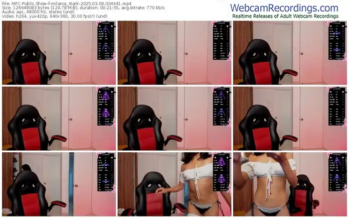 2025/03/09/mfc-milania_stark-00-44-41