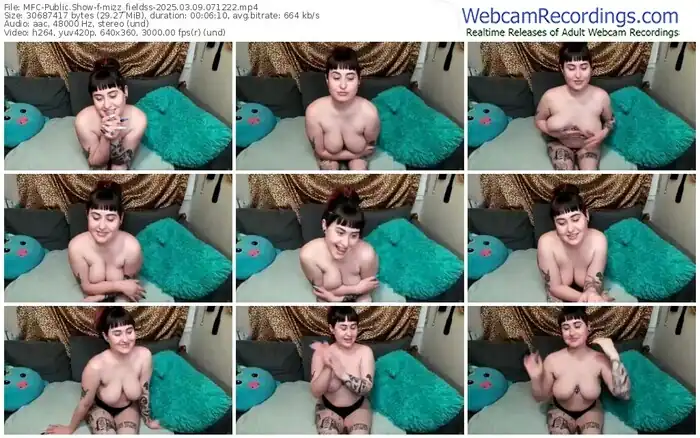 2025/03/09/mfc-mizz_fieldss-07-12-22