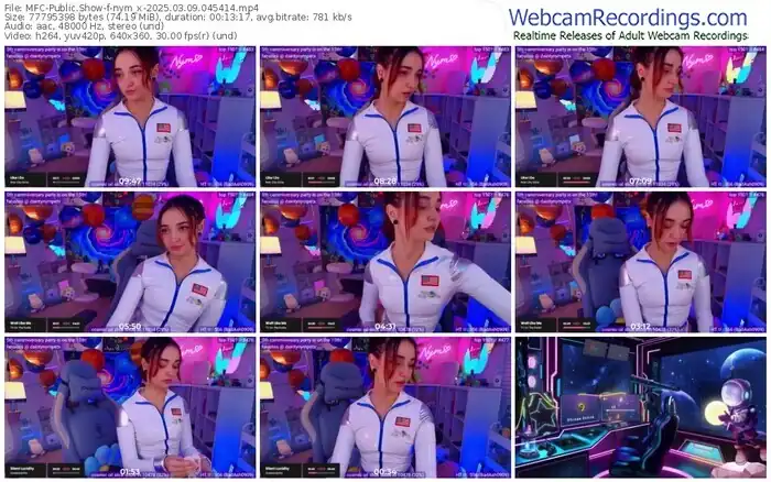 2025/03/09/mfc-nym_x-04-54-14