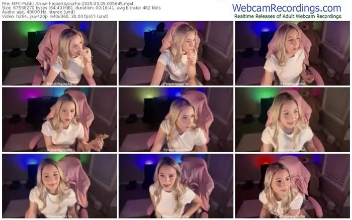 2025/03/09/mfc-piperisyourho-00-56-45