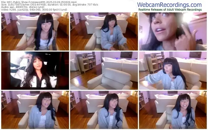 2025/03/09/mfc-rosiewestttt-05-06-39