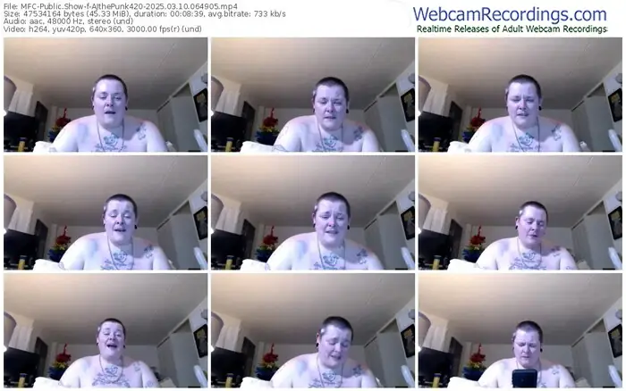 2025/03/10/mfc-ajthepunk420-06-49-05