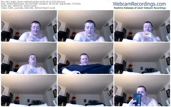 2025/03/10/mfc-ajthepunk420-07-01-38