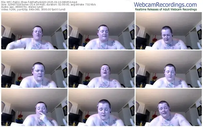 2025/03/10/mfc-ajthepunk420-08-04-53