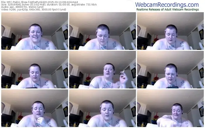 2025/03/10/mfc-ajthepunk420-09-14-24