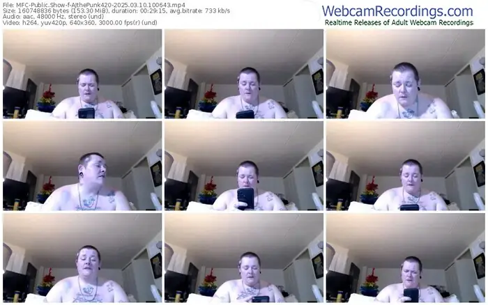 2025/03/10/mfc-ajthepunk420-10-06-43