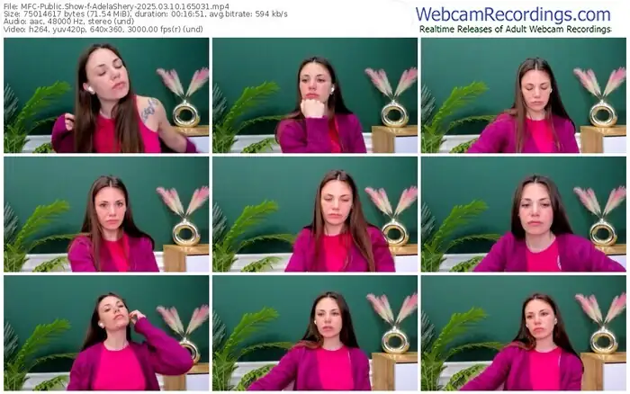 2025/03/10/mfc-adelashery-16-50-31