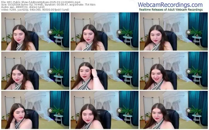 2025/03/10/mfc-admiremyeyes-00-49-01