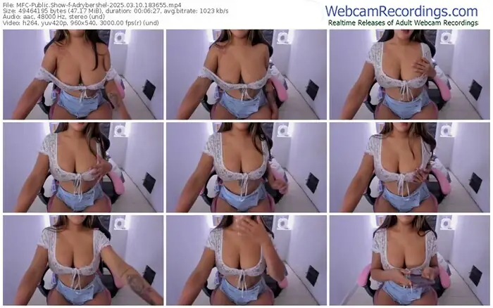 2025/03/10/mfc-adrybershel-18-36-55