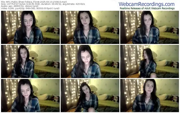 2025/03/10/mfc-alexa_floret-15-09-15