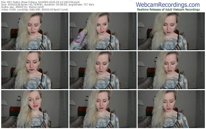 2025/03/10/mfc-alexa_smithhh-18-13-39