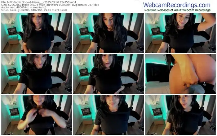 2025/03/10/mfc-alizee___-22-44-53