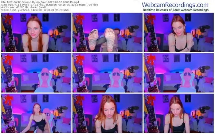 2025/03/10/mfc-alyssa_smit-03-03-49