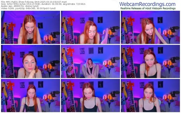 2025/03/10/mfc-alyssa_smit-03-19-27