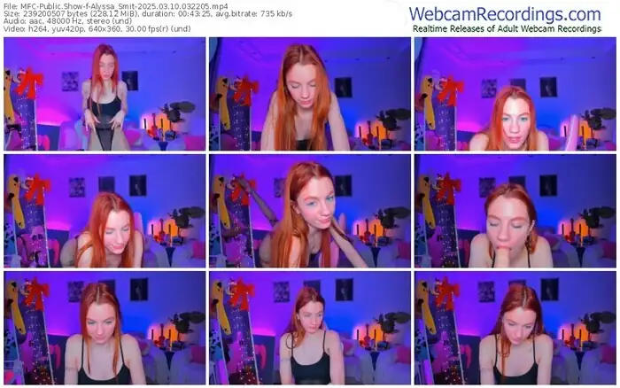 2025/03/10/mfc-alyssa_smit-03-22-05