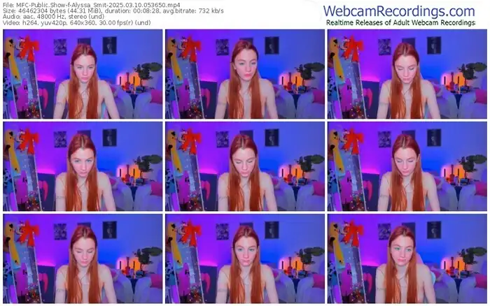 2025/03/10/mfc-alyssa_smit-05-36-50