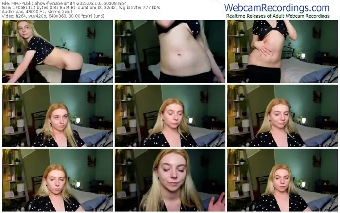 2025/03/10/mfc-anabelsmith-16-00-09