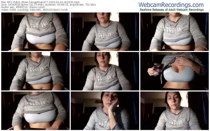 2025/03/10/mfc-angelmarie77-20-26-20