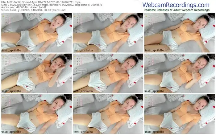 2025/03/10/mfc-aprilalba777-06-17-11