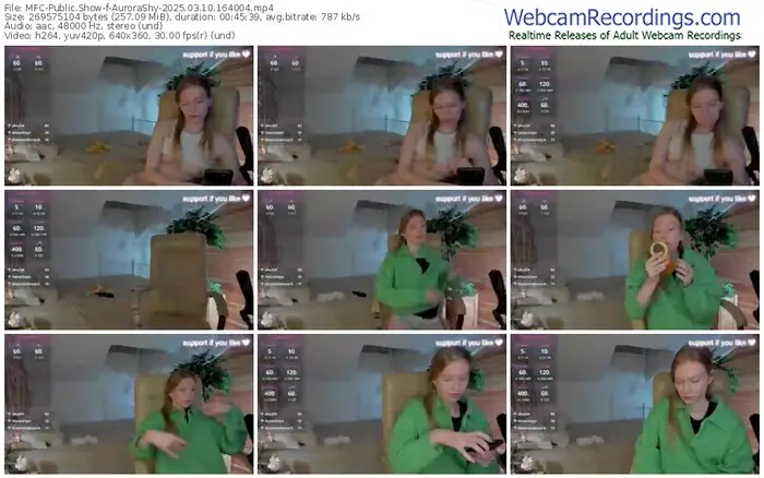 2025/03/10/mfc-aurorashy-16-40-04