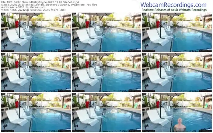 2025/03/10/mfc-baileyrayne-00-40-49