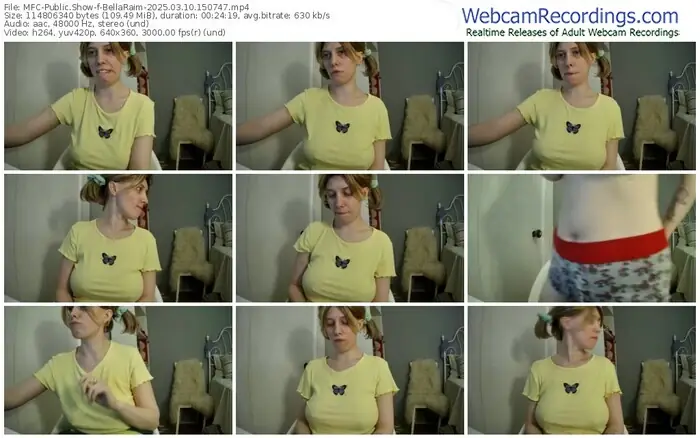 2025/03/10/mfc-bellaraim-15-07-47