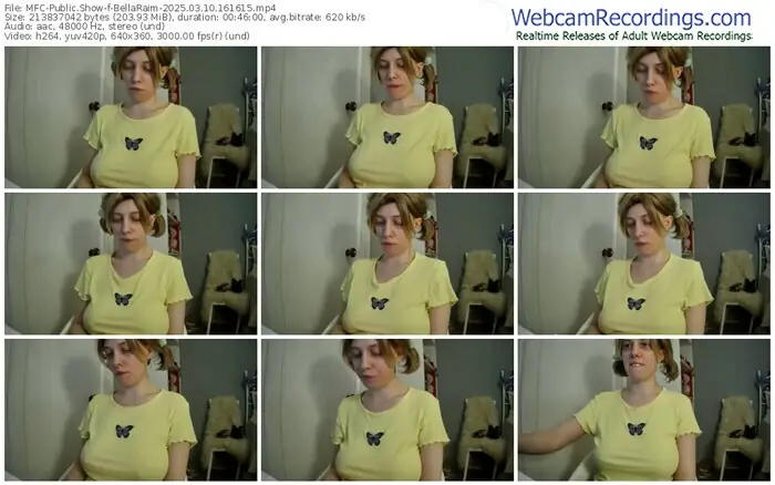 2025/03/10/mfc-bellaraim-16-16-15